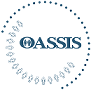 OASSIS Logo